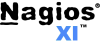 Nagios XI Nagios XI